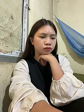 Mayy1 online show from April 2026 01:36:01 AM