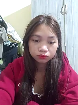 Mayy1 online show from September 2025 11:54:01 PM