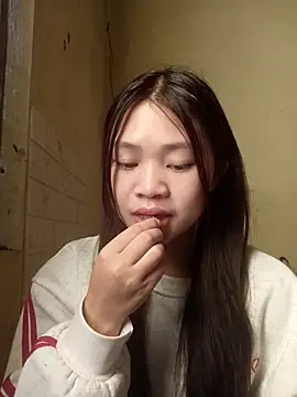 Mayy1 online show from February 2026 02:11:02 AM