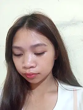 Snapshot of Mayy1 chatting on October 2025 02:45:01 AM Mayy1 online show from October 2025 02:45:01 AM