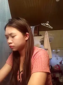 Mayy1 online show from April 2026 01:07:01 AM