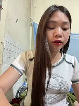 Mayy1 online show from April 2026 02:58:01 AM