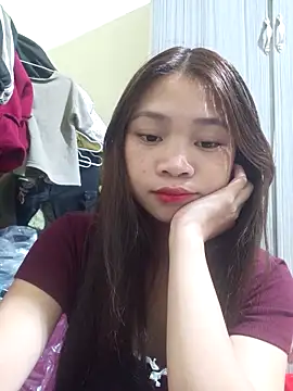 Snapshot of Mayy1 chatting on September 2025 01:07:02 PM Mayy1 online show from September 2025 01:07:02 PM