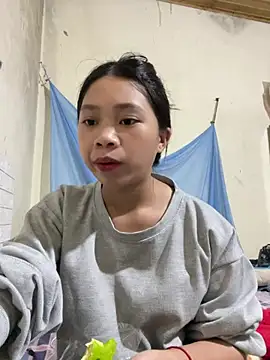 Snapshot of Mayy1 chatting on June 2026 02:09:02 AM Mayy1 online show from June 2026 02:09:02 AM
