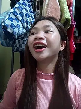 Snapshot of Mayy1 chatting on December 2025 01:56:01 AM Mayy1 online show from December 2025 01:56:01 AM