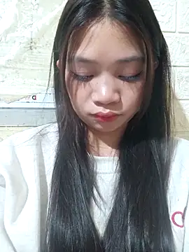 Mayy1 online show from February 2026 09:20:01 AM