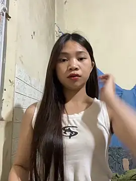 Mayy1 online show from May 2026 02:02:02 AM