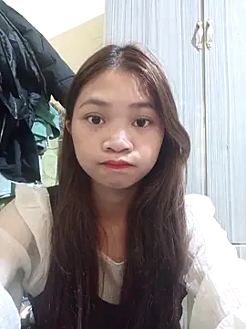 Mayy1 online show from October 2025 01:29:02 AM