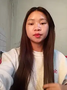 Mayy1 online show from February 2026 02:45:02 AM