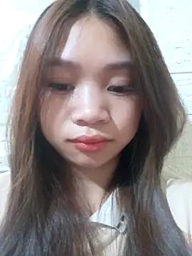 Snapshot of Mayy1 chatting on November 2025 12:48:01 AM Mayy1 online show from November 2025 12:48:01 AM