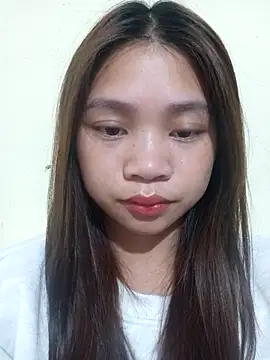 Snapshot of Mayy1 chatting on November 2025 02:05:02 AM Mayy1 online show from November 2025 02:05:02 AM