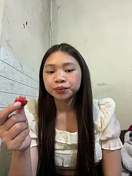 Mayy1 online show from March 2026 03:28:02 AM