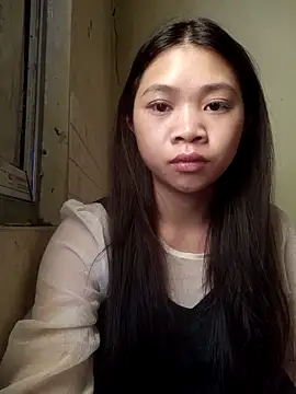 Mayy1 online show from February 2026 02:10:02 AM