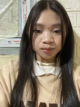 Mayy1 online show from February 2026 01:53:01 PM