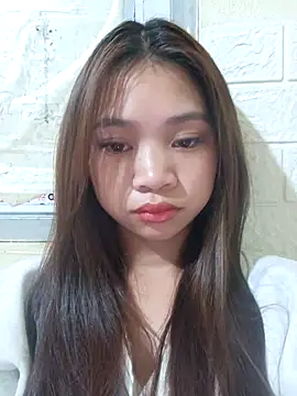 Snapshot of Mayy1 chatting on November 2025 01:20:01 AM Mayy1 online show from November 2025 01:20:01 AM