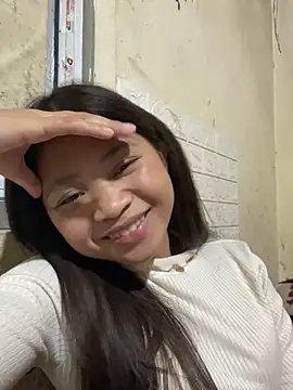 Mayy1 online show from March 2026 02:35:02 PM