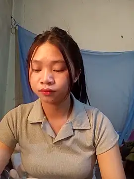 Mayy1 online show from April 2026 02:18:01 AM