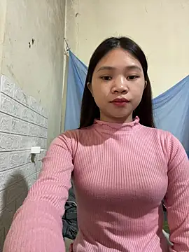 Mayy1 online show from May 2026 02:26:02 AM