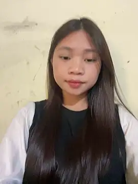 Mayy1 online show from March 2026 02:48:01 AM