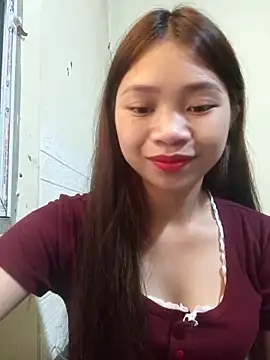 Mayy1 online show from October 2025 02:37:02 AM