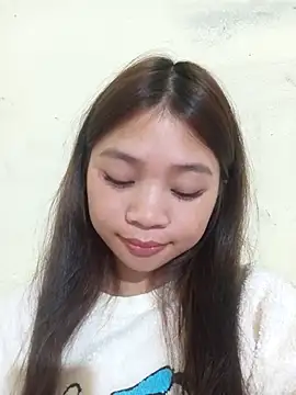 Snapshot of Mayy1 chatting on October 2025 12:26:02 PM Mayy1 online show from October 2025 12:26:02 PM