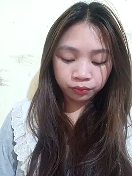 Snapshot of Mayy1 chatting on December 2025 02:34:01 AM Mayy1 online show from December 2025 02:34:01 AM