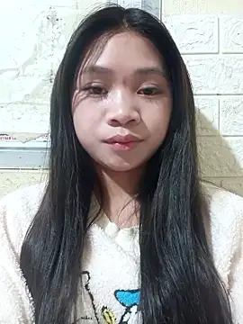 Mayy1 online show from February 2026 02:57:01 PM