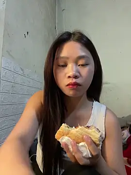 Mayy1 online show from March 2026 02:35:01 AM