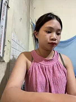 Mayy1 online show from April 2026 02:25:01 AM