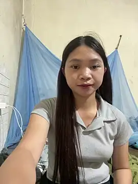 Mayy1 online show from May 2026 01:47:02 AM