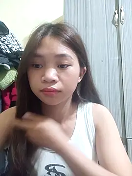 Snapshot of Mayy1 chatting on October 2025 12:00:01 AM Mayy1 online show from October 2025 12:00:01 AM