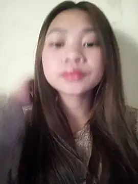 Snapshot of Mayy1 chatting on November 2025 01:59:02 AM Mayy1 online show from November 2025 01:59:02 AM