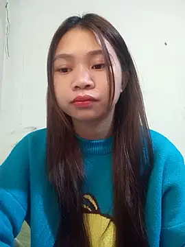 Snapshot of Mayy1 chatting on November 2025 02:23:02 AM Mayy1 online show from November 2025 02:23:02 AM