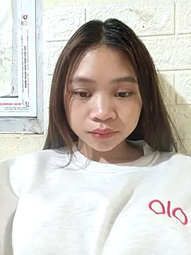 Snapshot of Mayy1 chatting on November 2025 05:51:01 AM Mayy1 online show from November 2025 05:51:01 AM