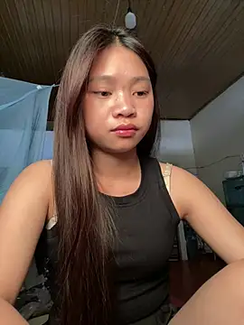 Mayy1 online show from April 2026 02:26:01 AM