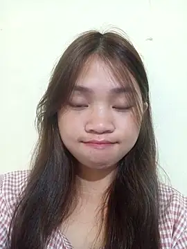 Mayy1 online show from October 2025 03:08:01 AM