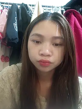 Snapshot of Mayy1 chatting on November 2025 02:21:01 AM Mayy1 online show from November 2025 02:21:01 AM