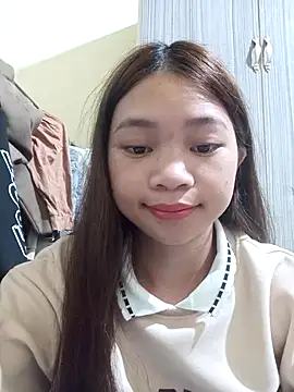 Mayy1 online show from October 2025 12:13:01 AM