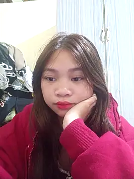 Snapshot of Mayy1 chatting on October 2025 12:16:02 AM Mayy1 online show from October 2025 12:16:02 AM