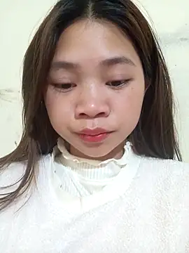 Mayy1 online show from December 2025 01:19:02 AM