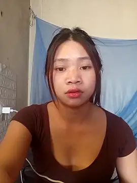 Mayy1 online show from April 2026 02:07:01 AM