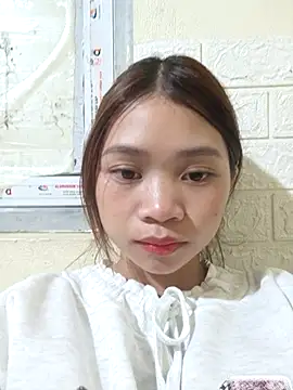 Mayy1 online show from October 2025 07:52:01 AM