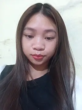 Snapshot of Mayy1 chatting on November 2025 02:59:01 AM Mayy1 online show from November 2025 02:59:01 AM