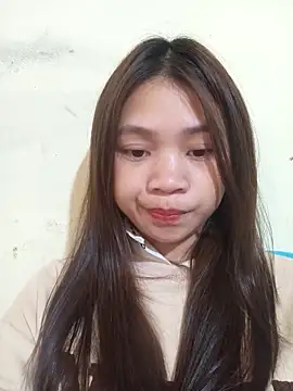 Snapshot of Mayy1 chatting on November 2025 03:17:02 AM Mayy1 online show from November 2025 03:17:02 AM