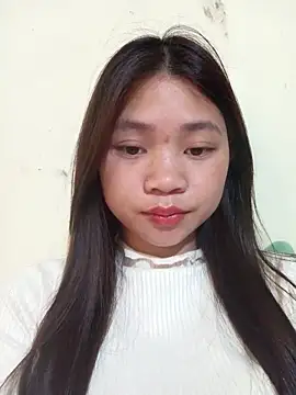 Mayy1 online show from March 2026 02:29:01 AM