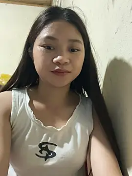 Mayy1 online show from May 2026 02:15:01 AM