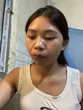 Mayy1 online show from April 2026 02:46:01 AM