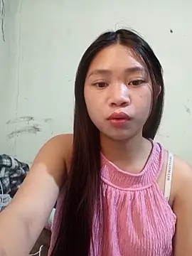 Mayy1 online show from March 2026 02:57:01 AM