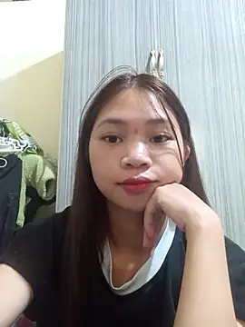 Mayy1 online show from September 2025 07:59:02 AM