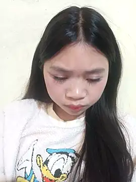 Mayy1 online show from February 2026 06:54:02 AM